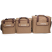 Термосумка Ranger 20L Brown (Арт. RA 9954) Термосумка Ranger 20L Brown (Арт. RA 9954)