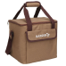 Термосумка Ranger 30L Brown (Арт. RA 9955) Термосумка Ranger 30L Brown (Арт. RA 9955)