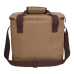 Термосумка Ranger 30L Brown (Арт. RA 9955) Термосумка Ranger 30L Brown (Арт. RA 9955)