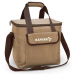 Термосумка Ranger 30L Brown (Арт. RA 9955) Термосумка Ranger 30L Brown (Арт. RA 9955)