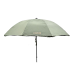 Парасоля коропова GLADIATOR UT25 (GL8175)