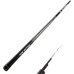 Вудка River Sport NEW HUNTER без кілець 5м CARBON pole (GL8220)