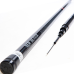 Вудка River Sport NEW HUNTER без кілець 5м CARBON pole (GL8220)