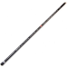 Вудка River Sport NEW HUNTER без кілець 5м CARBON pole (GL8220)