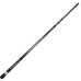 Вудка River Sport NEW HUNTER без кілець 5м CARBON pole (GL8220)