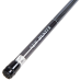 Вудка River Sport NEW HUNTER без кілець 5м CARBON pole (GL8220)