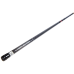 Вудка River Sport NEW HUNTER без кілець 5м CARBON pole (GL8220)