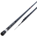 Вудка River Sport NEW HUNTER без кілець 5м CARBON pole (GL8220)