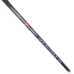 Вудка River Sport NEW HUNTER без кілець 6м CARBON pole (GL8221)