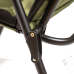 Крісло складане Ranger Favorite (Арт. RA 2254)
