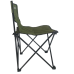 Крісло складане Ranger Tourist (Арт. RA 2256)