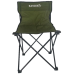Крісло складане Ranger Tourist (Арт. RA 2256)