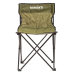 Крісло складане Ranger Tourist (Арт. RA 2256)