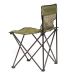 Крісло складане Ranger Tourist (Арт. RA 2256)