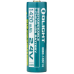 Акумуляторна батарея Olight ORBC-145C14 1420 mAh Акумуляторна батарея Olight ORBC-145C14 1420 mAh