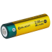 Набір акумуляторів Olight B Pro AA 2100 mAh. 8 шт Набір акумуляторів Olight B Pro AA 2100 mAh. 8 шт