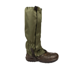 Гамаші Tramp Gaiter L-XL olive (UTRCA-001)