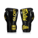 Боксерські рукавиці Fairtex BGVG1 Black 16 унцій (бинти в комплекті)
