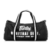 Спортивна сумка Fairtex BAG9 Black