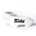 Капа Fairtex MG3 доросла (вік 11+) White Капа Fairtex MG3 доросла (вік 11+) White
