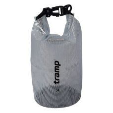 Гермомішок Tramp прозорий 5л (UTRA-195) (TRA-195)