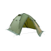 Намет експедиційний Tramp Rock 4 (v2) Зелений (TRT-029-green) (UTRT-029-green)