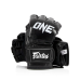 Рукавиці для ММА Fairtex FGV12 ONE Black M