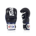 Рукавиці греплінгові для ММА Fairtex FGV18 Black/Blue L