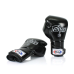 Боксерські рукавиці Fairtex BGV6 Black 14 унцій (бинти в комплекті)