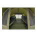 Намет короповий RANGER EXP 2-mann Bivvy (Арт. RA 6609)