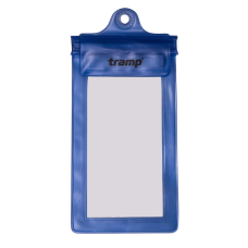 Гермопакет для мобільного телефону (110 х 215)  (UTRA-252) (TRA-252)