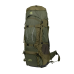 Рюкзак туристичний Tramp Thor 90+10 л – для походів і гірського туризму (UTRP-054-olive)