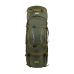 Рюкзак туристичний Tramp Thor 90+10 л – для походів і гірського туризму (UTRP-054-olive)