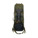 Рюкзак туристичний Tramp Thor 90+10 л – для походів і гірського туризму (UTRP-054-olive)