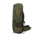 Рюкзак туристичний Tramp Thor 90+10 л – для походів і гірського туризму (UTRP-054-olive)