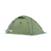 Намет експедиційний Tramp Rock 4 (v2) Зелений (TRT-029-green) (UTRT-029-green)