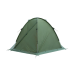Намет експедиційний Tramp Rock 4 (v2) Зелений (TRT-029-green) (UTRT-029-green)