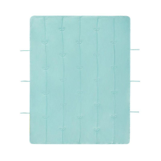 Ковдра Naturehike CNH23SD10001, ментолова