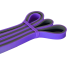Еспандер-петля (гумка для фітнесу і кроссфіту) PowerPlay 4116 Double Colors Фіолетово/Сіра (14-23 кг) Еспандер-петля (гумка для фітнесу і кроссфіту) PowerPlay 4116 Double Colors Фіолетово/Сіра (14-23 кг)