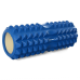 Масажний ролик (роллер) PowerPlay 4405 EVA Massage Roller Синій (33x12см.) Масажний ролик (роллер) PowerPlay 4405 EVA Massage Roller Синій (33x12см.)