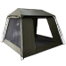 Намет короповий RANGER Gazebo 2-mann (Арт. RA 6663)