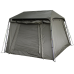 Намет короповий RANGER Gazebo 2-mann (Арт. RA 6663)