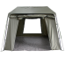 Намет короповий RANGER Gazebo 2-mann (Арт. RA 6663)