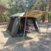 Намет короповий RANGER Gazebo 2-mann (Арт. RA 6663)