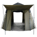 Намет короповий RANGER Gazebo Lux 3-mann (Арт. RA 6665)