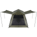 Намет короповий RANGER Gazebo Lux 3-mann (Арт. RA 6665)
