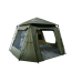 Намет короповий RANGER Gazebo Lux 3-mann (Арт. RA 6665)