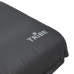 Анатомічна самонадувна туристична подушка Tribe Self-inflating Pillow (T-BD-0004-grey)