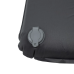 Анатомічна самонадувна туристична подушка Tribe Self-inflating Pillow (T-BD-0004-grey)