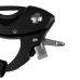 Cкладаний ніж-карабін 6-в-1 Tribe Carabiner Knife (T-MG-0014-black)